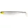 WESTIN ShadTeez Slim 14 cm 17 g Headlight 2 ks/balení Plastová nástraha