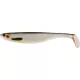 WESTIN ShadTeez Slim 14cm 17g Lively Roach 2ks plastová nástraha