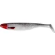 Westin ShadTeez Slim 14cm 17g Redlight plastová nástraha