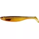 Westin ShadTeez Slim 14cm 17g Gold Rush Plastová nástraha