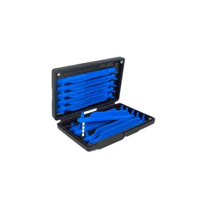 Preston Magstore System Box na návazce 10cm