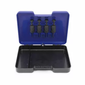 Preston Commercial Punch Kit Vykrajovač na chléb