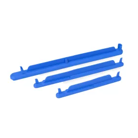 Preston Mag Store System 4 Rig Sticks Držák návazců