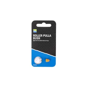 Preston Roller Pulla Bush Válcovaný průvodce gumou