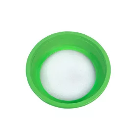 Preston 3mm Riddle Síto