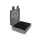 Preston Hardcase Accessory Box Krabička na nářadí