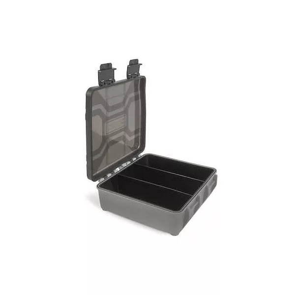 Preston Hardcase Accessory Box Krabička na nářadí