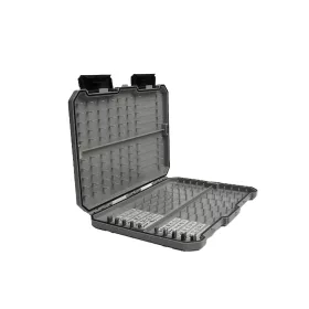 Preston Absolute AllRound Hooklength Box Držák návazců