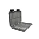 Preston Absolute AllRound Hooklength Box Držák návazců