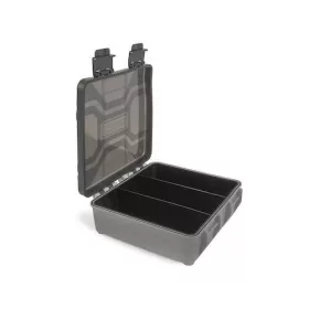 Preston Hardcase Accessory Box XL Krabička na nářadí