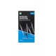 Preston Waggler Adaptors Rychlospojka