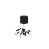 Preston Stopz Pellet Waggler Kit pro rybolov s Pellet Wagglerem