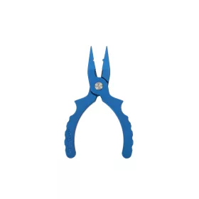 Preston Innovations Shotz Pliers Kleště