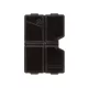 Preston Accessory Box 4 Compartment Shallow Box na příslušenství