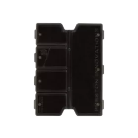   Preston Accessory Box 5 Compartment Deep Box na příslušenství
