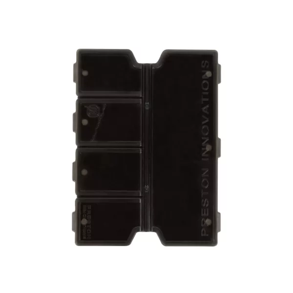 Preston Accessory Box 5 Compartment Deep Box na příslušenství