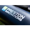 Preston Nerezová termoska láhev 1,4L