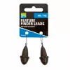 Preston Feature Finder Leads Koncové olovo 30gr
