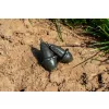 Preston Feature Finder Leads Koncové olovo 30gr