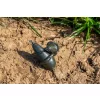 Preston Feature Finder Leads Koncové olovo 30gr