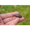 Preston Feature Finder Leads Koncové olovo 45gr