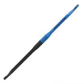 Preston Floater Disgorger Baiting Needle Jehla na návnady