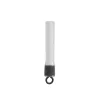Preston Swivel Float Adaptér pro upevnění splávku 6ks