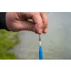Preston Swivel Float Adaptér pro upevnění splávku 6ks