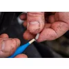 Preston Swivel Float Adaptér pro upevnění splávku 6ks