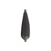 Preston In-Line Olivettes 0,8gr In-line olovo 5ks