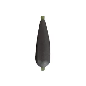 Preston In-Line Olivettes 2gr In-line olovo 4ks