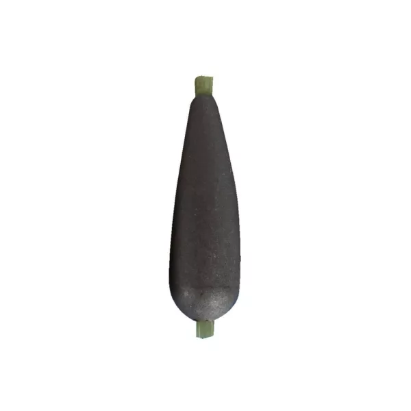 Preston In-Line Olivettes 2gr In-line olovo 4ks
