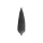 Preston In-Line Olivettes 2,5gr In-line olovo 4ks