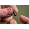 Preston In-Line Olivettes 2,5gr In-line olovo 4ks