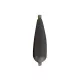 Preston In-Line Olivettes 4gr In-line olovo 4ks