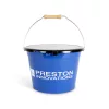 Preston Sada kbelíků 13l