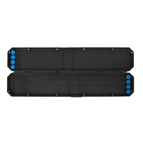 Preston Absolute Hooklength Box Držák na návazce XL