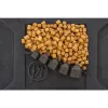 Preston Bullet Cube 2gr Bullet Olovo