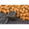 Preston Bullet Cube 2gr Bullet Olovo