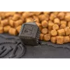 Preston Bullet Cube 2gr Bullet Olovo