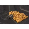 Preston Bullet Cube 2gr Bullet Olovo