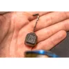 Preston Bullet Cube 2gr Bullet Olovo