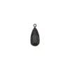 Preston Distance Bomb 45gr Bomb Olovo