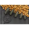 Preston Distance Bomb 45gr Bomb Olovo