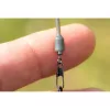 Preston Feeder Links Stiff Short 60mm zábrana proti zamotání 2 ks