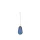 Preston Floater Heavy Latch Needle Jehla