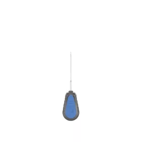 Preston Floater Fine Needle Jehla