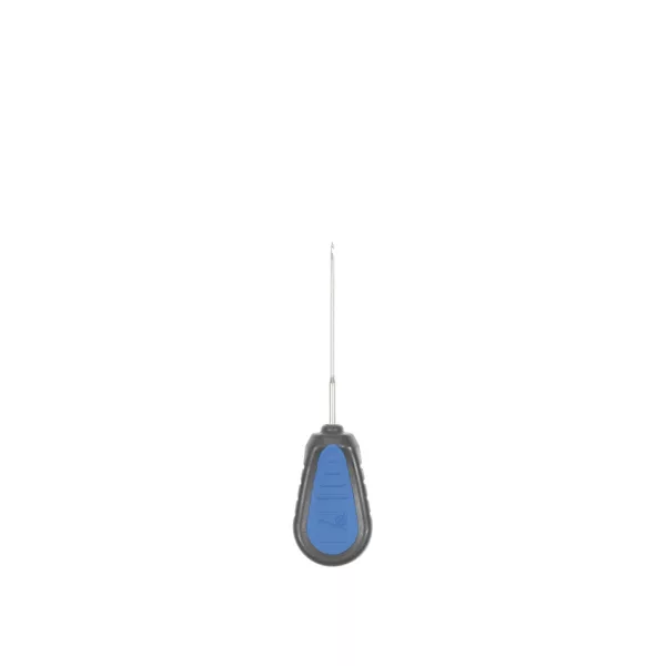 Preston Floater Fine Needle Jehla
