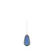 Preston Floater Fine Needle Jehla