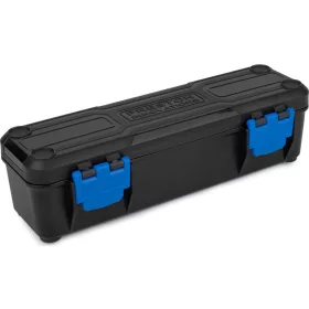 Preston Revolution Compact Spool Box Krabička na Návazce